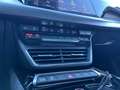 Audi RS e-tron GT 93,4kWh quattro Limousine Grau - thumbnail 35