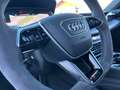 Audi RS e-tron GT 93,4kWh quattro Limousine Grau - thumbnail 24