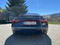 Audi RS e-tron GT 93,4kWh quattro Limousine Grau - thumbnail 5
