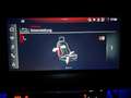 Audi RS e-tron GT 93,4kWh quattro Limousine Grau - thumbnail 34