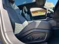 Audi RS e-tron GT 93,4kWh quattro Limousine Grau - thumbnail 44