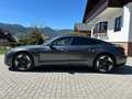 Audi RS e-tron GT 93,4kWh quattro Limousine Grau - thumbnail 3