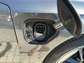 Audi RS e-tron GT 93,4kWh quattro Limousine Grau - thumbnail 12