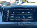 Audi RS e-tron GT 93,4kWh quattro Limousine Grau - thumbnail 28