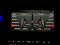 Audi RS e-tron GT 93,4kWh quattro Limousine Grau - thumbnail 33