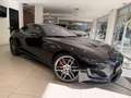Jaguar F-Type Coupé 2.0 I4 R-Dynamic Aut. 300 Noir - thumbnail 4