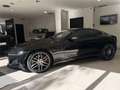 Jaguar F-Type Coupé 2.0 I4 R-Dynamic Aut. 300 Noir - thumbnail 3