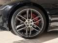 Jaguar F-Type Coupé 2.0 I4 R-Dynamic Aut. 300 Noir - thumbnail 20