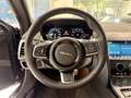 Jaguar F-Type Coupé 2.0 I4 R-Dynamic Aut. 300 Noir - thumbnail 15