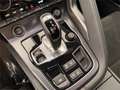 Jaguar F-Type Coupé 2.0 I4 R-Dynamic Aut. 300 Negro - thumbnail 13