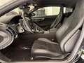 Jaguar F-Type Coupé 2.0 I4 R-Dynamic Aut. 300 Negro - thumbnail 7