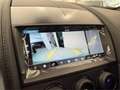 Jaguar F-Type Coupé 2.0 I4 R-Dynamic Aut. 300 Negro - thumbnail 16