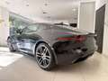 Jaguar F-Type Coupé 2.0 I4 R-Dynamic Aut. 300 Noir - thumbnail 2