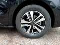 Citroen Spacetourer 2.0 BlueHDi 180 Plus M Schwarz - thumbnail 6