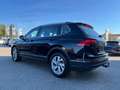 Volkswagen Tiguan Allspace 1,5 TSI ACT DSG Life| 7 Sitzer Schwarz - thumbnail 5