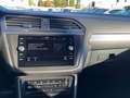 Volkswagen Tiguan Allspace 1,5 TSI ACT DSG Life| 7 Sitzer Schwarz - thumbnail 22