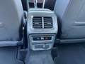 Volkswagen Tiguan Allspace 1,5 TSI ACT DSG Life| 7 Sitzer Schwarz - thumbnail 32