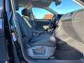 Volkswagen Tiguan Allspace 1,5 TSI ACT DSG Life| 7 Sitzer Schwarz - thumbnail 33