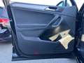 Volkswagen Tiguan Allspace 1,5 TSI ACT DSG Life| 7 Sitzer Schwarz - thumbnail 30
