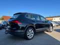 Volkswagen Tiguan Allspace 1,5 TSI ACT DSG Life| 7 Sitzer Schwarz - thumbnail 3