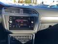 Volkswagen Tiguan Allspace 1,5 TSI ACT DSG Life| 7 Sitzer Schwarz - thumbnail 24