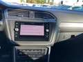 Volkswagen Tiguan Allspace 1,5 TSI ACT DSG Life| 7 Sitzer Schwarz - thumbnail 26
