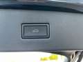 Volkswagen Tiguan Allspace 1,5 TSI ACT DSG Life| 7 Sitzer Schwarz - thumbnail 38