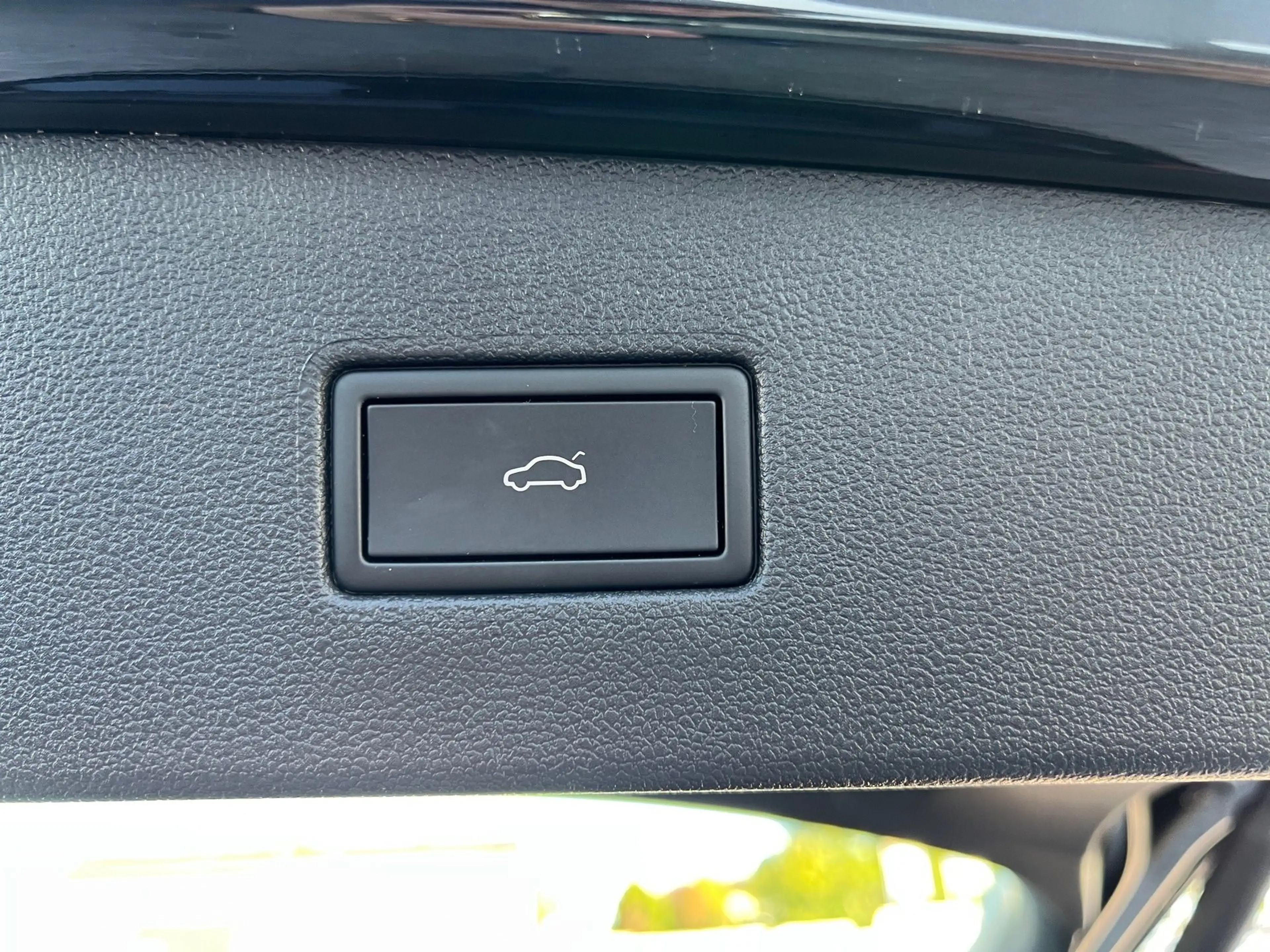Volkswagen Tiguan Allspace 1,5 TSI ACT DSG Life| 7 Sitzer — photo 38