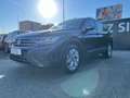 Volkswagen Tiguan Allspace 1,5 TSI ACT DSG Life| 7 Sitzer Schwarz - thumbnail 7