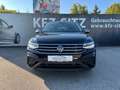 Volkswagen Tiguan Allspace 1,5 TSI ACT DSG Life| 7 Sitzer Schwarz - thumbnail 8