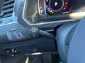 Volkswagen Tiguan Allspace 1,5 TSI ACT DSG Life| 7 Sitzer Schwarz - thumbnail 43