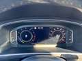 Volkswagen Tiguan Allspace 1,5 TSI ACT DSG Life| 7 Sitzer Schwarz - thumbnail 18