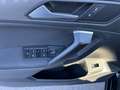 Volkswagen Tiguan Allspace 1,5 TSI ACT DSG Life| 7 Sitzer Schwarz - thumbnail 31