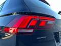 Volkswagen Tiguan Allspace 1,5 TSI ACT DSG Life| 7 Sitzer Schwarz - thumbnail 39