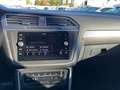 Volkswagen Tiguan Allspace 1,5 TSI ACT DSG Life| 7 Sitzer Schwarz - thumbnail 21