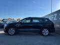 Volkswagen Tiguan Allspace 1,5 TSI ACT DSG Life| 7 Sitzer Schwarz - thumbnail 6