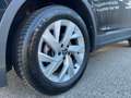 Volkswagen Tiguan Allspace 1,5 TSI ACT DSG Life| 7 Sitzer Schwarz - thumbnail 36