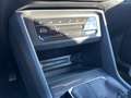 Volkswagen Tiguan Allspace 1,5 TSI ACT DSG Life| 7 Sitzer Schwarz - thumbnail 28