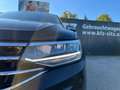 Volkswagen Tiguan Allspace 1,5 TSI ACT DSG Life| 7 Sitzer Schwarz - thumbnail 35