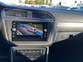 Volkswagen Tiguan Allspace 1,5 TSI ACT DSG Life| 7 Sitzer Schwarz - thumbnail 23