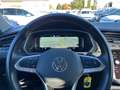Volkswagen Tiguan Allspace 1,5 TSI ACT DSG Life| 7 Sitzer Schwarz - thumbnail 17