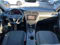Volkswagen Tiguan Allspace 1,5 TSI ACT DSG Life| 7 Sitzer Schwarz - thumbnail 10