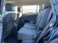 Volkswagen Tiguan Allspace 1,5 TSI ACT DSG Life| 7 Sitzer Schwarz - thumbnail 14