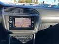 Volkswagen Tiguan Allspace 1,5 TSI ACT DSG Life| 7 Sitzer Schwarz - thumbnail 25