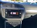 Volkswagen Tiguan Allspace 1,5 TSI ACT DSG Life| 7 Sitzer Schwarz - thumbnail 27