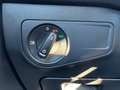 Volkswagen Tiguan Allspace 1,5 TSI ACT DSG Life| 7 Sitzer Schwarz - thumbnail 44