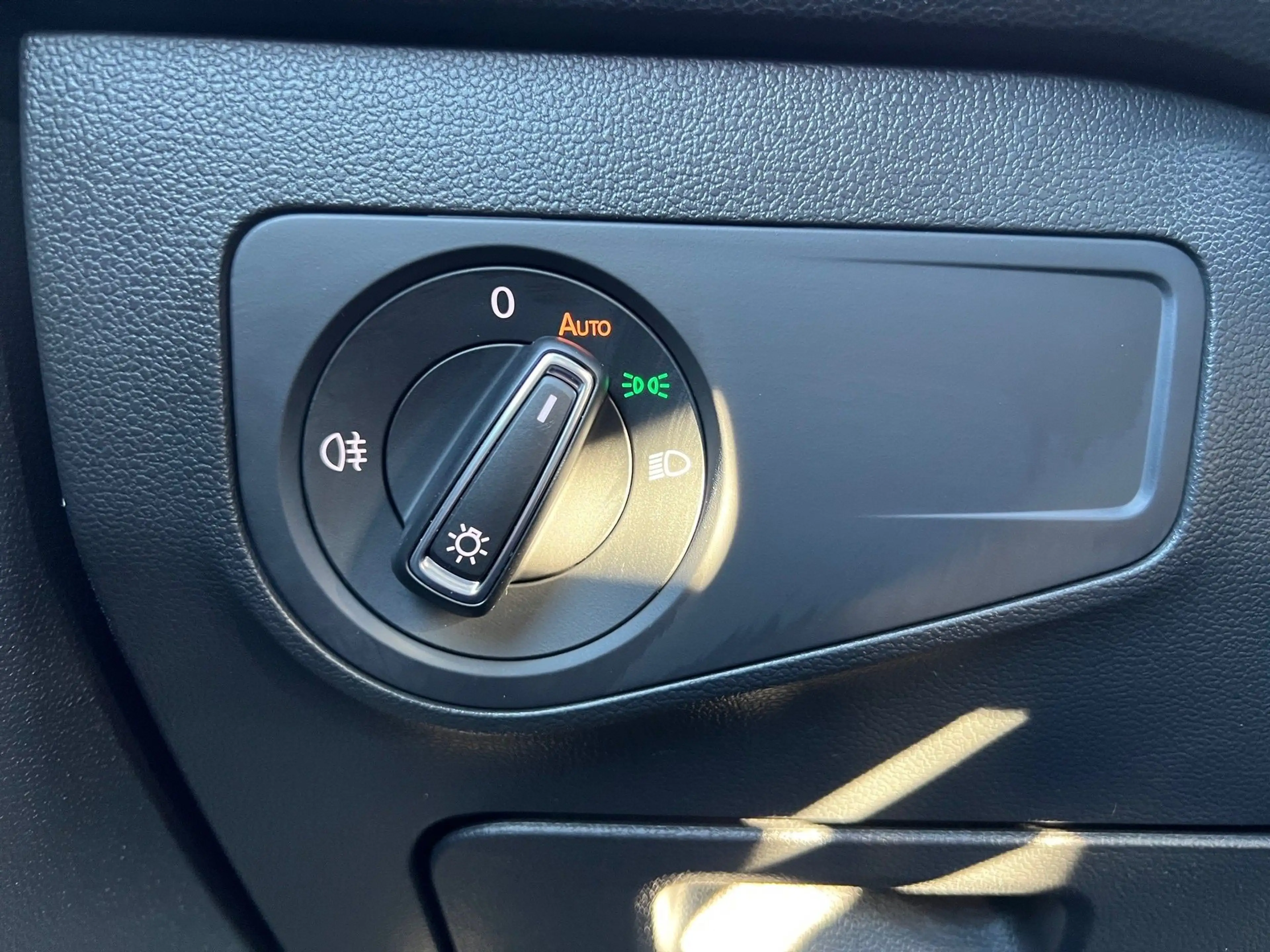 Volkswagen Tiguan Allspace 1,5 TSI ACT DSG Life| 7 Sitzer — photo 44