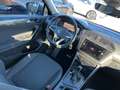 Volkswagen Tiguan Allspace 1,5 TSI ACT DSG Life| 7 Sitzer Schwarz - thumbnail 12