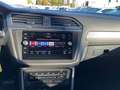 Volkswagen Tiguan Allspace 1,5 TSI ACT DSG Life| 7 Sitzer Schwarz - thumbnail 20