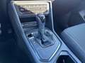 Volkswagen Tiguan Allspace 1,5 TSI ACT DSG Life| 7 Sitzer Schwarz - thumbnail 29